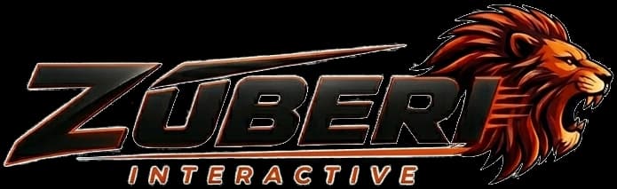 Zuberi Interactive